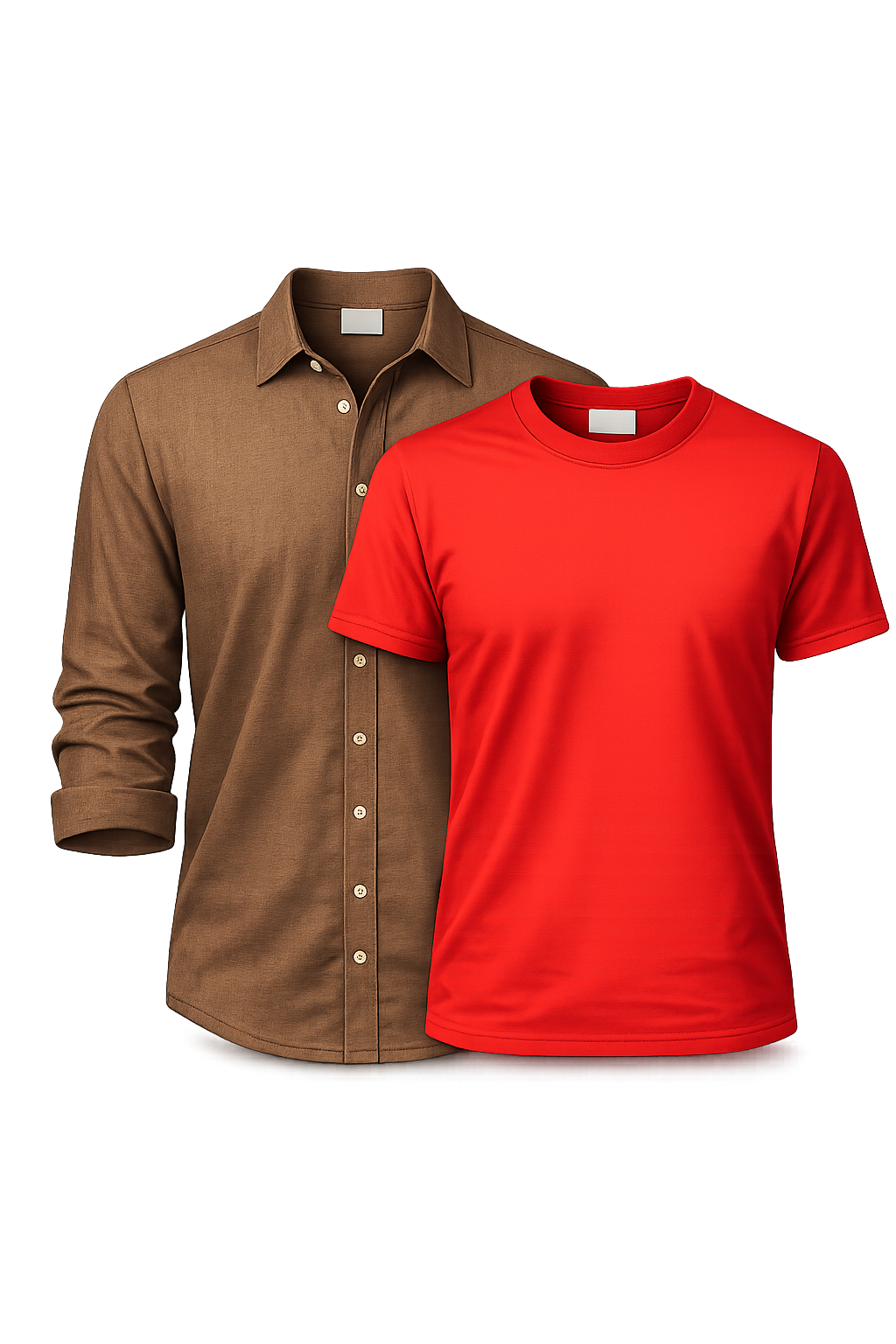 Men-TopWear