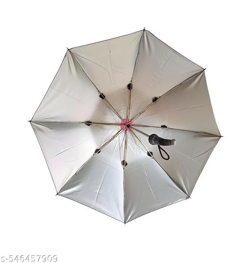 PREMIUM QUALITY REGULAR BLACK UMBRELLA , BLACK FRAME FOR MEN , WOMEN AND KIDS - WYNAMIX store
