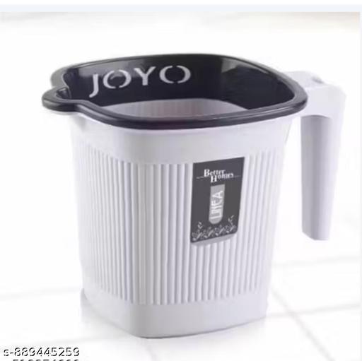 HPSL Premium bath mug pack of 2 - WYNAMIX store