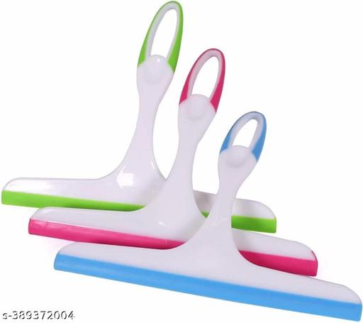 BLADE WIPER AND SINK BRUSH SET - WYNAMIX store