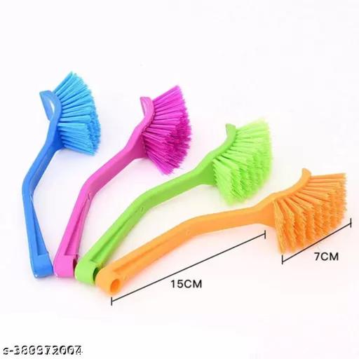 BLADE WIPER AND SINK BRUSH SET - WYNAMIX store