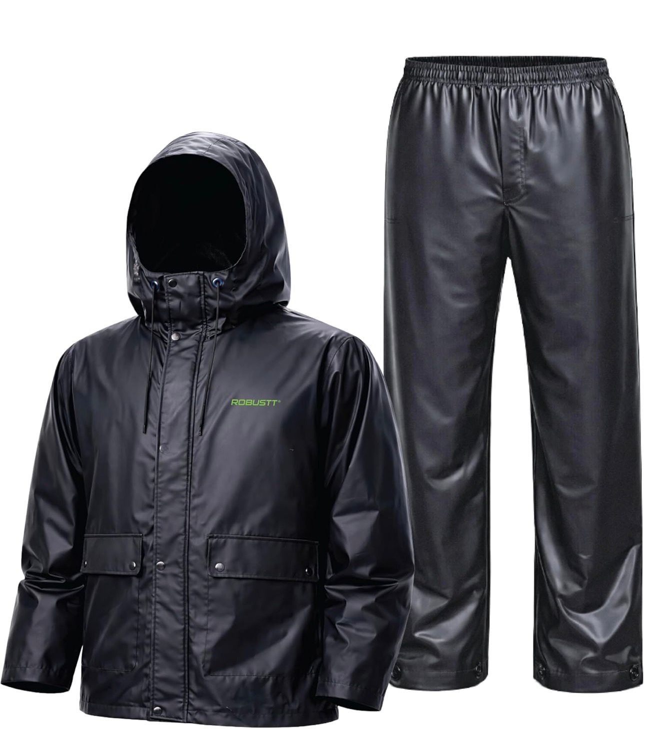 Rain cover & Rain Coat