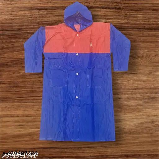 Rainwear for Kids in Stylish and Vibrant colors and prints - WYNAMIX store