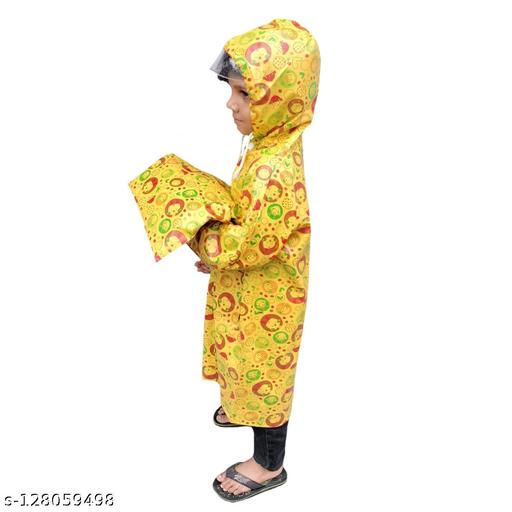  Rainwear  - WYNAMIX store