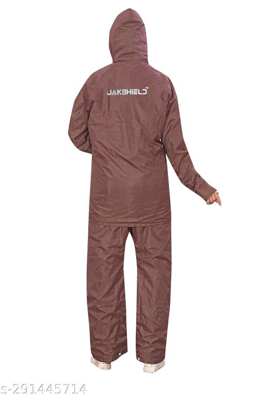 Rain Coat for Women Waterproof for Walking,Bike Reversible Double Layer with Hood Raincoat for Women. Set of Top and Bottom Packed in a Storage Bag - WYNAMIX store