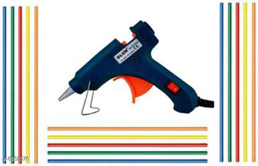  Electronic Utility - WYNAMIX store