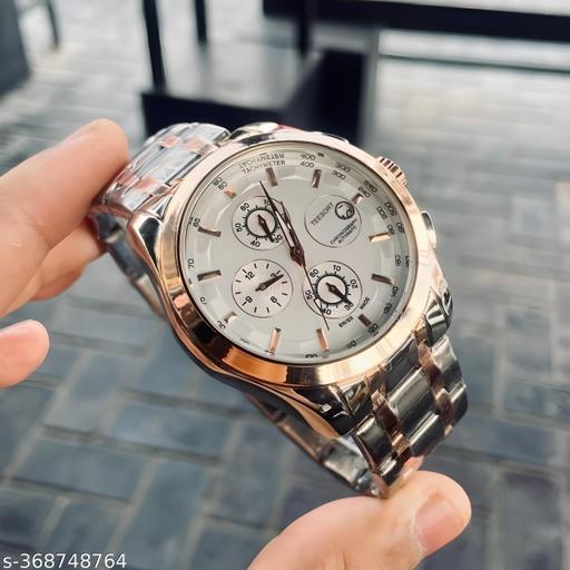 WATCH FOR MEN  - WYNAMIX store