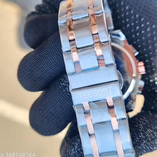 WATCH FOR MEN  - WYNAMIX store