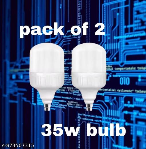 High Lumen 35 Watt led Dome Light  - WYNAMIX store