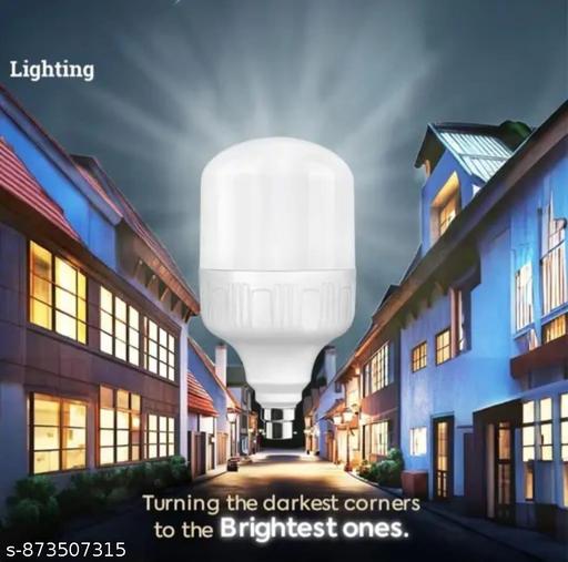High Lumen 35 Watt led Dome Light  - WYNAMIX store