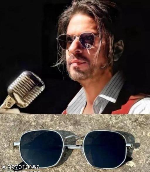 Fancy Trendy Men Sunglasses - WYNAMIX store