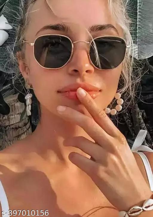 Fancy Trendy Men Sunglasses - WYNAMIX store