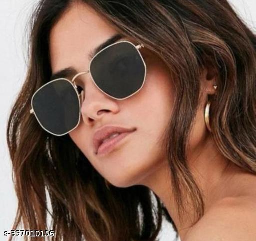 Fancy Trendy Men Sunglasses - WYNAMIX store