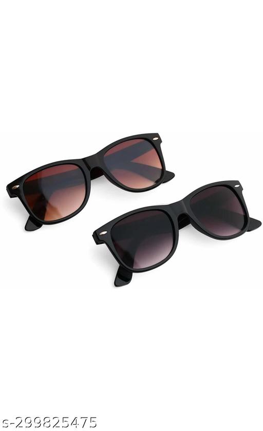 WAY  BL/BR PACK OF 2 - WYNAMIX store