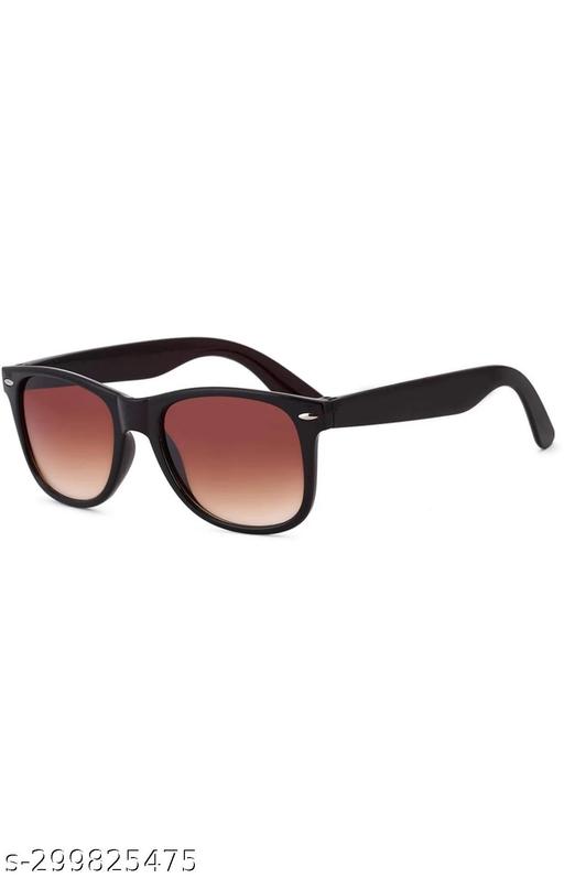 WAY  BL/BR PACK OF 2 - WYNAMIX store