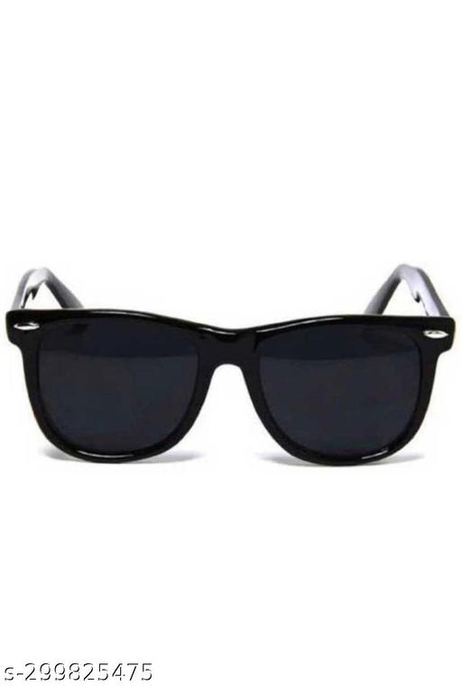 WAY  BL/BR PACK OF 2 - WYNAMIX store