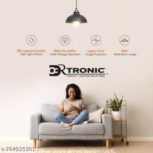 Wonderful led bulb pack of 4 watt 9 bulb - WYNAMIX store