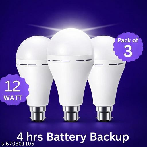 Ravishing Light Bulbs - WYNAMIX store