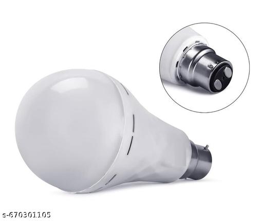 Ravishing Light Bulbs - WYNAMIX store