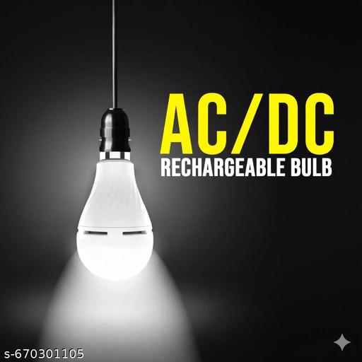 Ravishing Light Bulbs - WYNAMIX store