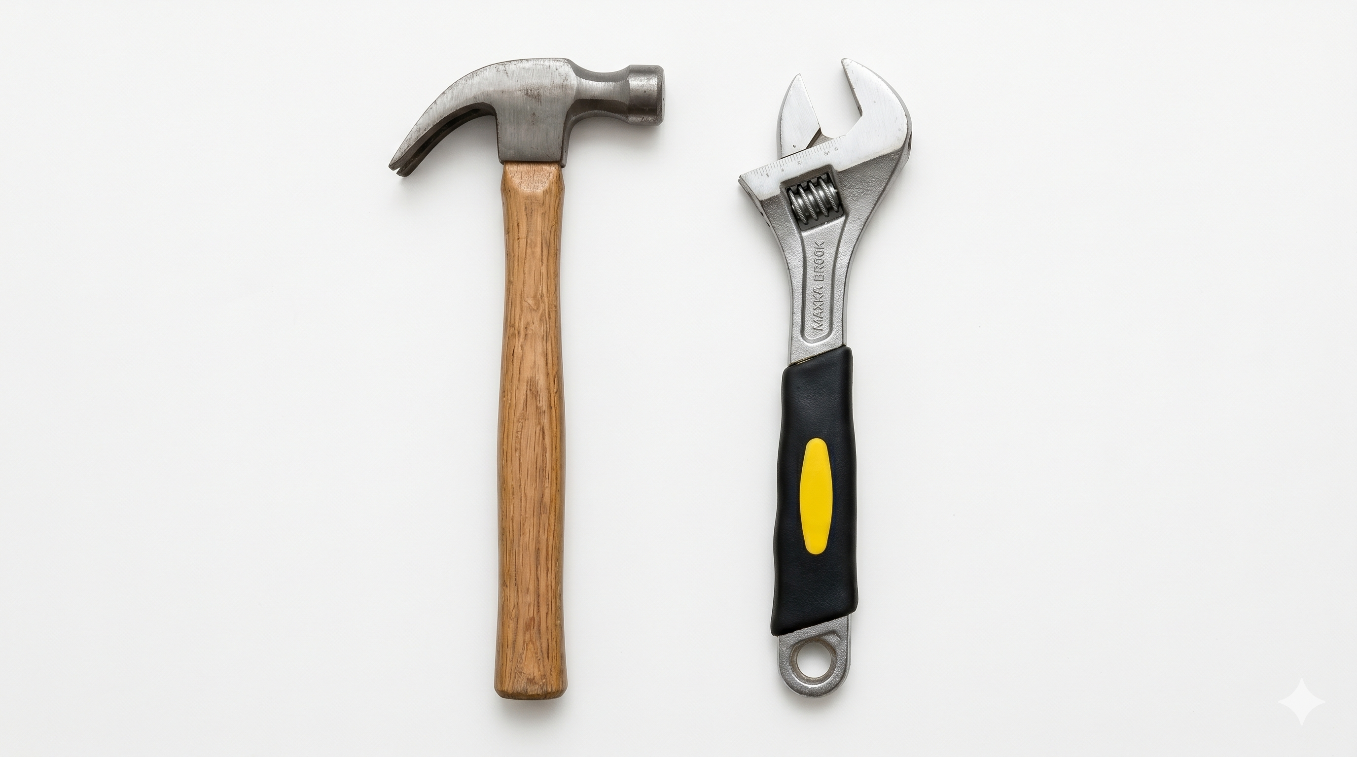 Tools & Accessories