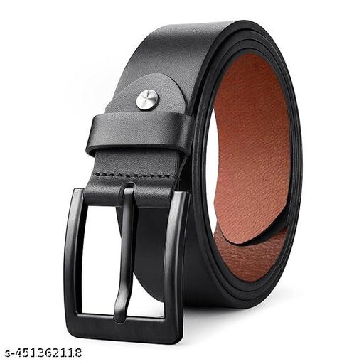 BLACK BELT - WYNAMIX store