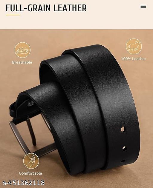 BLACK BELT - WYNAMIX store