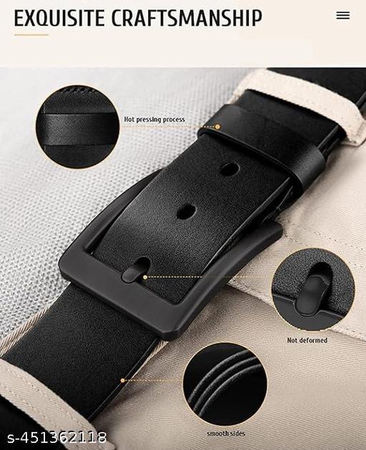 BLACK BELT - WYNAMIX store
