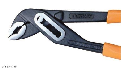 OK-2262 Groove Plier  (Length : 10 inch) - WYNAMIX store
