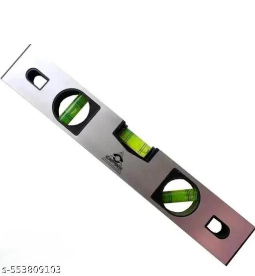 12 inch spirit level magnetic carpenter's level (30 cm) - WYNAMIX store