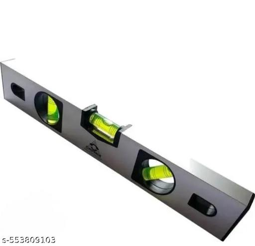 12 inch spirit level magnetic carpenter's level (30 cm) - WYNAMIX store