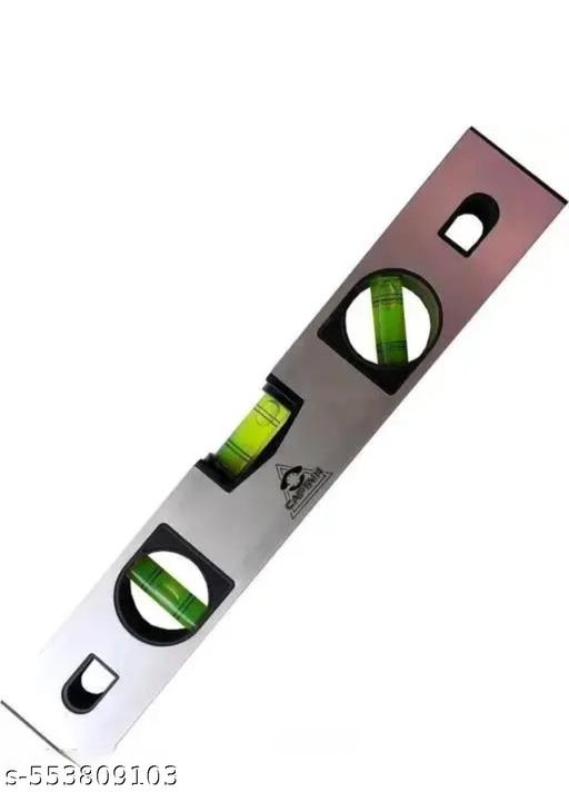 12 inch spirit level magnetic carpenter's level (30 cm) - WYNAMIX store