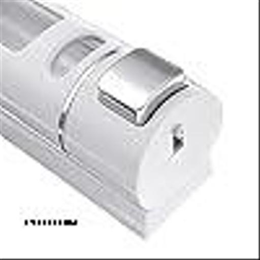  Plastic Soap Dispenser for Bathroom Wall Mounted Shampoo Conditioner Hand Wash Gel Dispenser Liquid Soap Sanitizer Dispenser for Basin Kitchen Sink 400Ml Pack of 1 White - WYNAMIX store