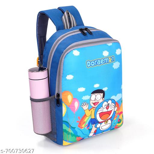 Medium 25 L lkg ukg 1ts 2nd school Bags Backpack for daily use library office Waterproof School Bag|DP OBLONG ROUGH NOTEBOOK 412 PAGES -4 PCS |1L Kids Space Theme Water Bottle with Straw | Leak Proof Flip Lid Plastic Bottle with Strap | Cartoon Astronaut School Water Bottle for Boys & Girls - WYNAMIX store