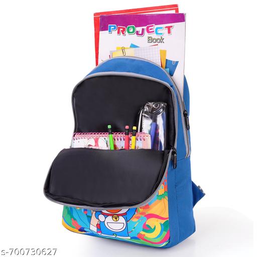 Medium 25 L lkg ukg 1ts 2nd school Bags Backpack for daily use library office Waterproof School Bag|DP OBLONG ROUGH NOTEBOOK 412 PAGES -4 PCS |1L Kids Space Theme Water Bottle with Straw | Leak Proof Flip Lid Plastic Bottle with Strap | Cartoon Astronaut School Water Bottle for Boys & Girls - WYNAMIX store