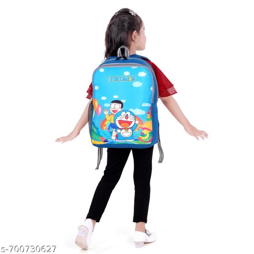 Medium 25 L lkg ukg 1ts 2nd school Bags Backpack for daily use library office Waterproof School Bag|DP OBLONG ROUGH NOTEBOOK 412 PAGES -4 PCS |1L Kids Space Theme Water Bottle with Straw | Leak Proof Flip Lid Plastic Bottle with Strap | Cartoon Astronaut School Water Bottle for Boys & Girls - WYNAMIX store