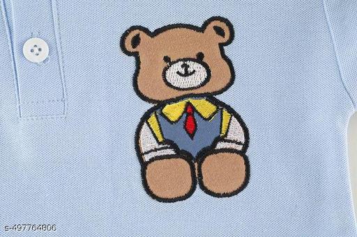 Boys & Girls Kids Clothing Set - WYNAMIX store