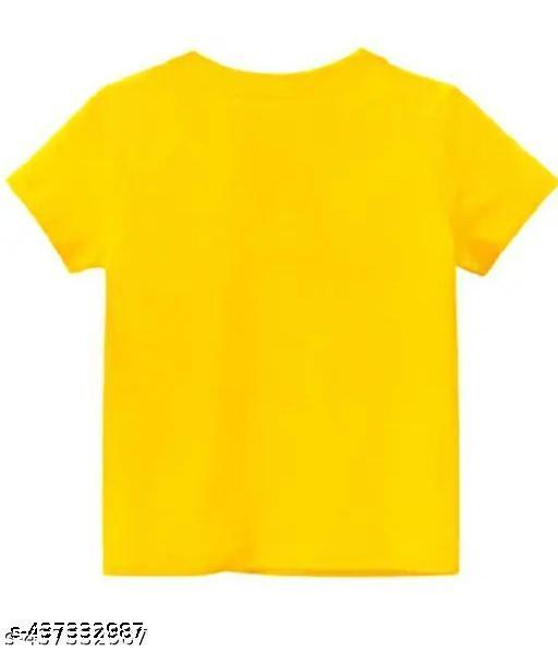 " Baby Boys & Baby Girls Cartoon Graphic Casual Tiger T-shirt Shorts " - WYNAMIX store