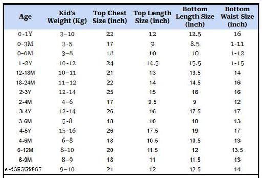 " Baby Boys & Baby Girls Cartoon Graphic Casual Tiger T-shirt Shorts " - WYNAMIX store