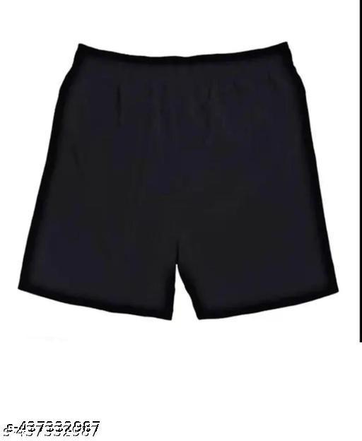 " Baby Boys & Baby Girls Cartoon Graphic Casual Tiger T-shirt Shorts " - WYNAMIX store