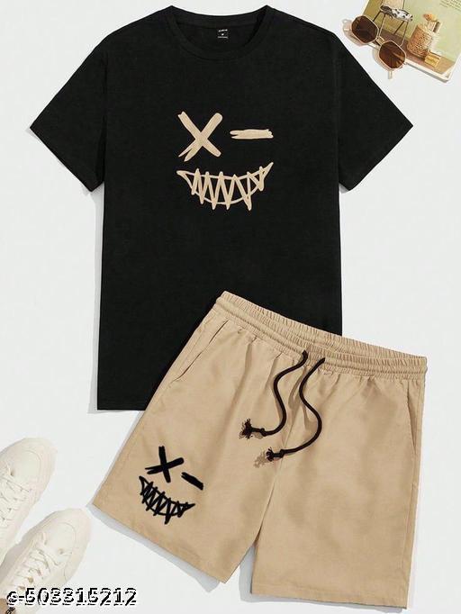 BOYS CLOTHING SET - WYNAMIX store