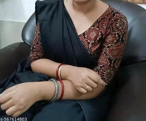 Readymade Kalamkari Printed Blouse. - WYNAMIX store