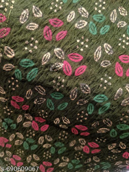 Premium Lycra Printed Blouse Combo for Women | blouse readymade blouse | readymade blouse | blouse new | blouse designs | blouse for women designer | designer blouse | blouse full sleeve | readymade blouse for women | women blouse | new blouse design - WYNAMIX store