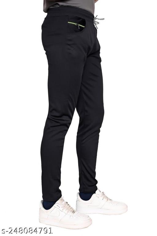 Pajama kids Pack of 4 Kids daily wear new stylish unique very comfortable solid trackpants| pajama| lower boys and girly Boys girls combo 4 - WYNAMIX store