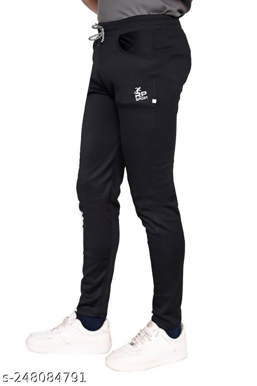 Pajama kids Pack of 4 Kids daily wear new stylish unique very comfortable solid trackpants| pajama| lower boys and girly Boys girls combo 4 - WYNAMIX store