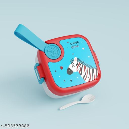 Mini Lunch Box - WYNAMIX store