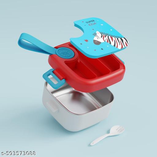 Mini Lunch Box - WYNAMIX store