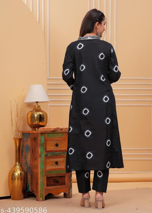 931-black - WYNAMIX store