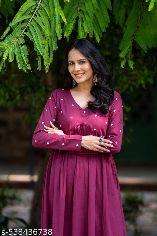 Cut and  Women 2 piece  Summer Outfits, Co-ord Set with Pant, V neck, 3/4 Sleves Indian Co-ord Set, Indian  - WYNAMIX store