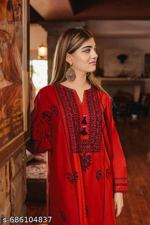 Kurta Sets for Womens - WYNAMIX store